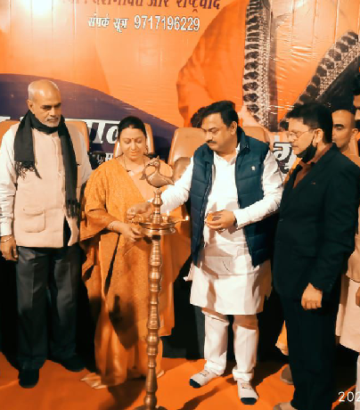 Protection Against Market Disruptions